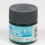 Mr Hobby Aqueous color H-305 Gray FS36118